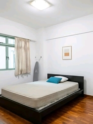Tiara (D9), Condominium #557311071